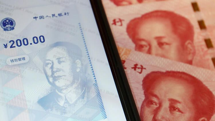 Baba Vanga'nın 2021 tahminleri belli oldu! 2020'den daha kötü... - Sayfa 12