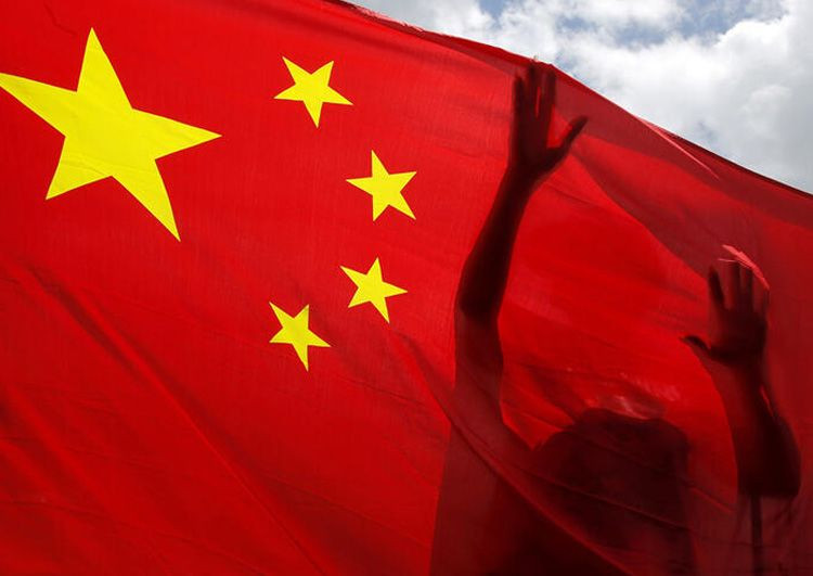 Baba Vanga'nın 2021 tahminleri belli oldu! 2020'den daha kötü... - Sayfa 13