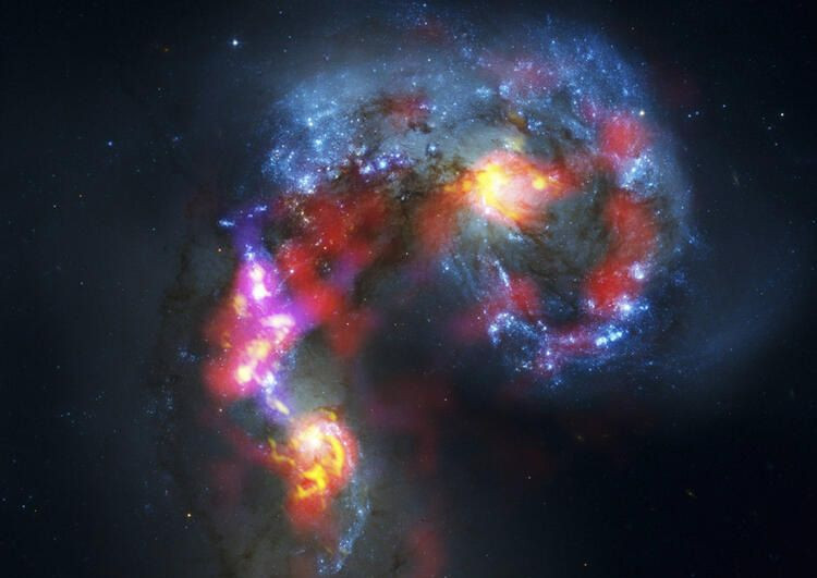 Baba Vanga'nın 2021 tahminleri belli oldu! 2020'den daha kötü... - Sayfa 14