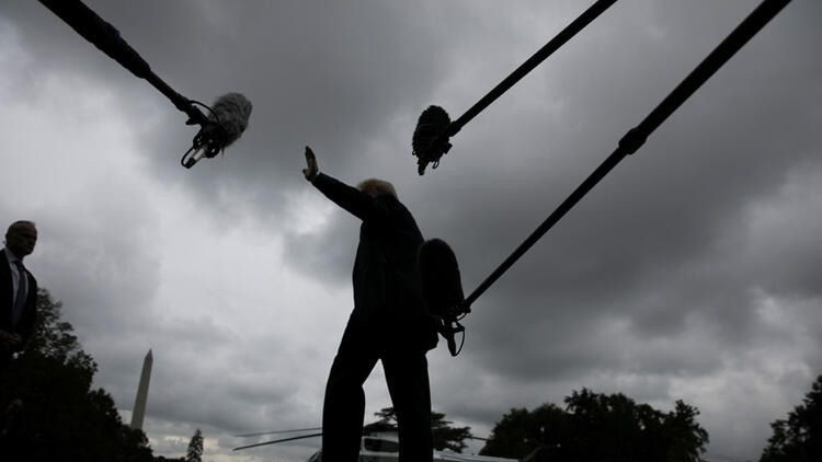 Baba Vanga'nın 2021 tahminleri belli oldu! 2020'den daha kötü... - Sayfa 6