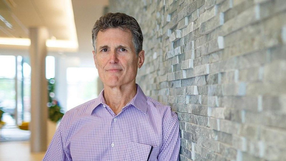 50 bilim insanı korona milyarderi oldu - Sayfa 11