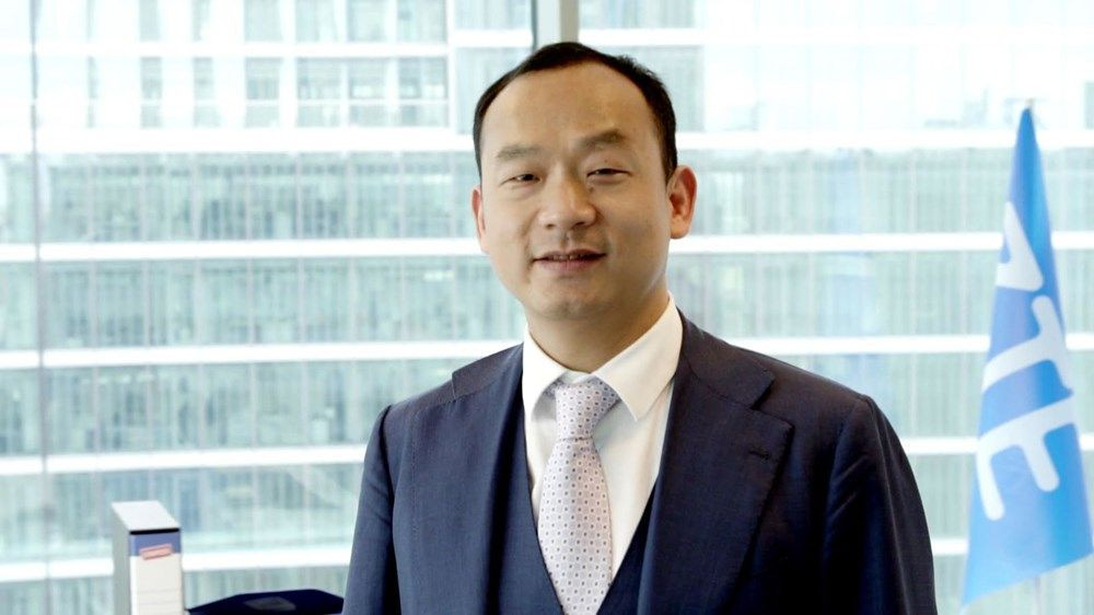 50 bilim insanı korona milyarderi oldu - Sayfa 5