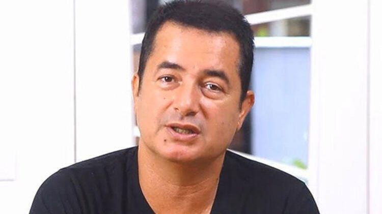 Acun Ilıcalı takas yoluyla aldığı villayı da satıyor! - Sayfa 5