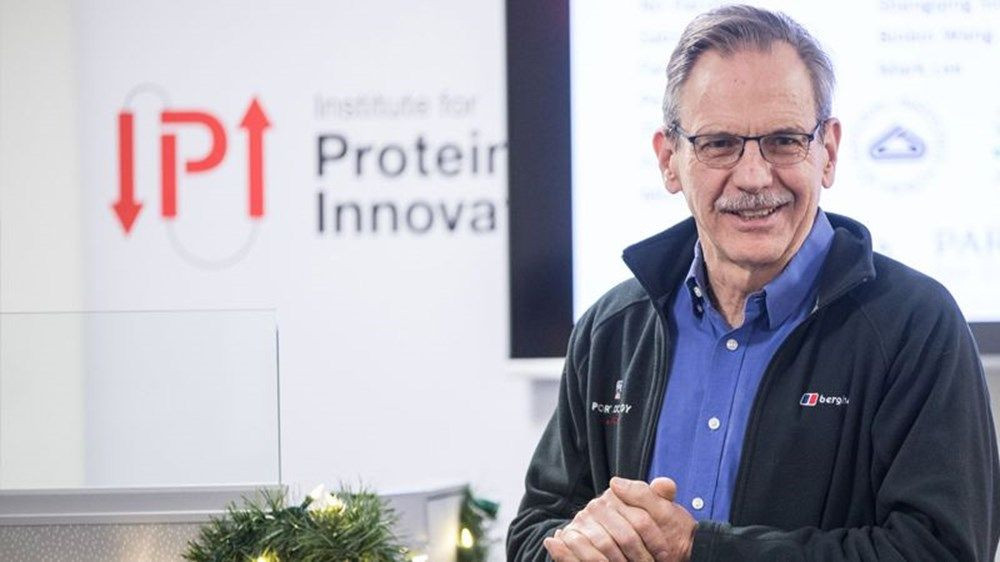 50 bilim insanı korona milyarderi oldu - Sayfa 7