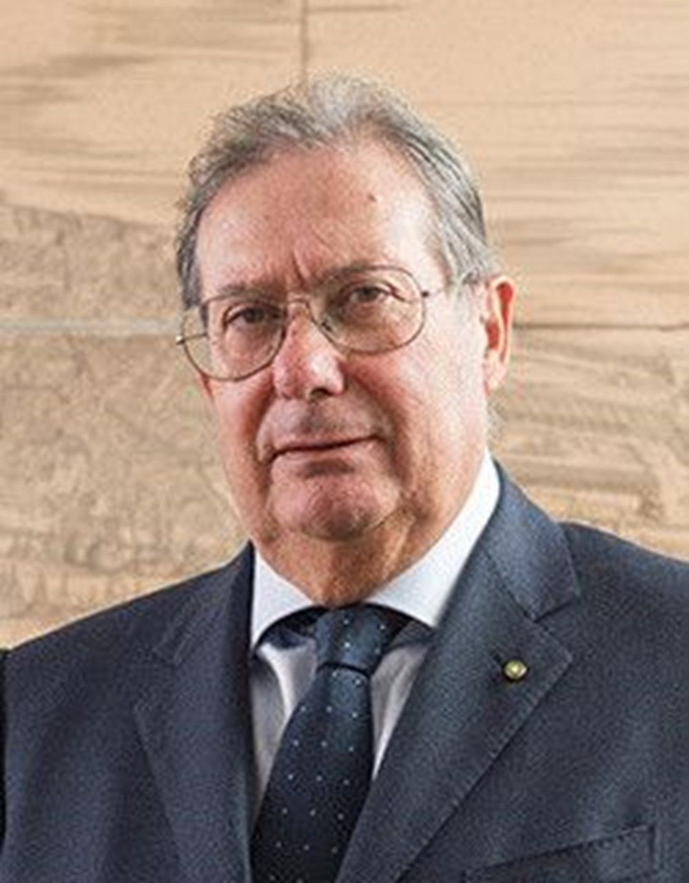 50 bilim insanı korona milyarderi oldu - Sayfa 8