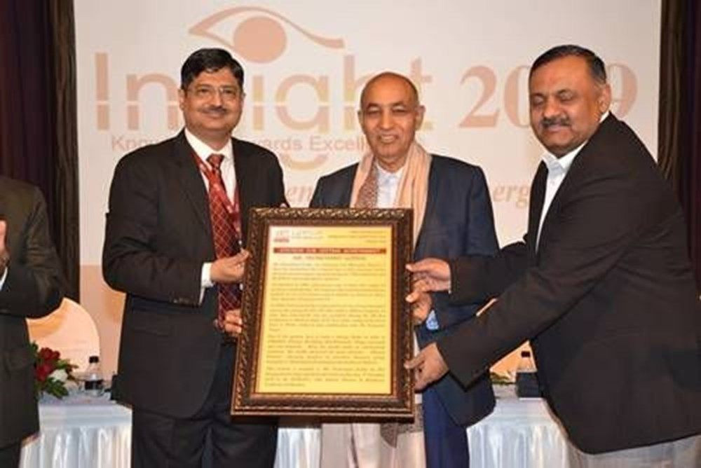 50 bilim insanı korona milyarderi oldu - Sayfa 10