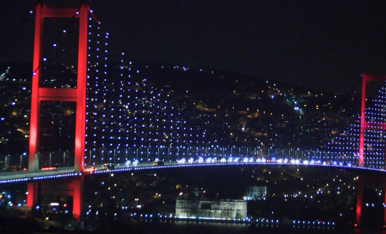 Ankara'dan 61 yeni ambulans geldi - Sayfa 5