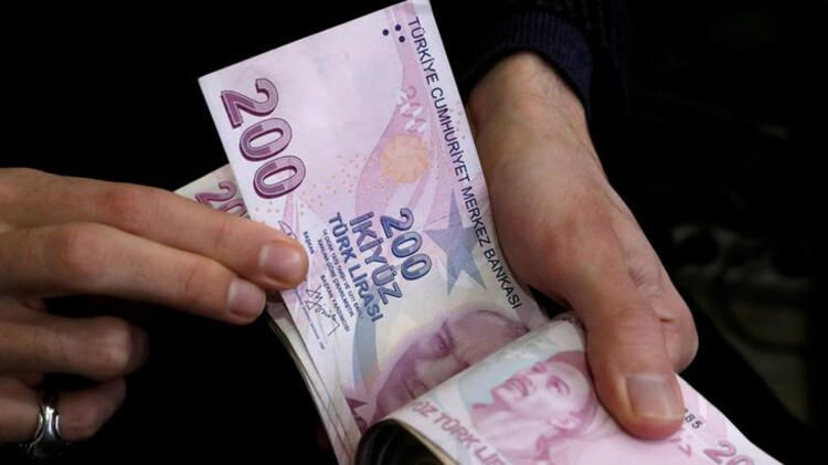 Milyonların beklediği haber geldi - Sayfa 17