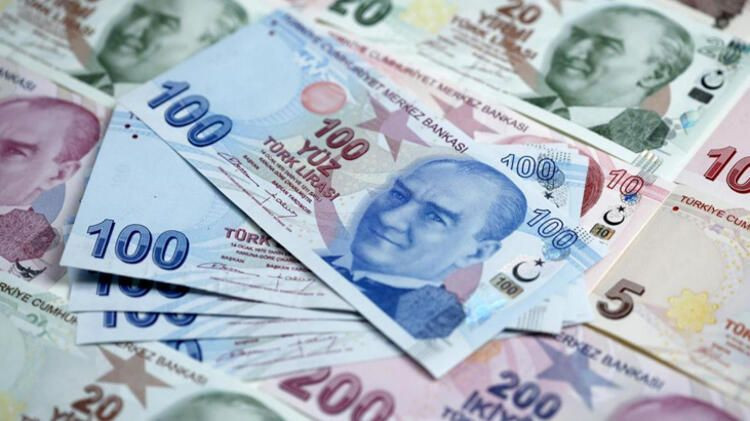 Milyonların beklediği haber geldi - Sayfa 10