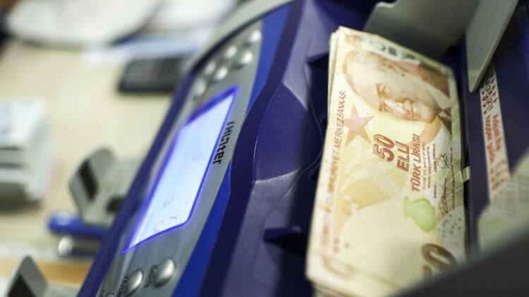 Milyonların beklediği haber geldi - Sayfa 12