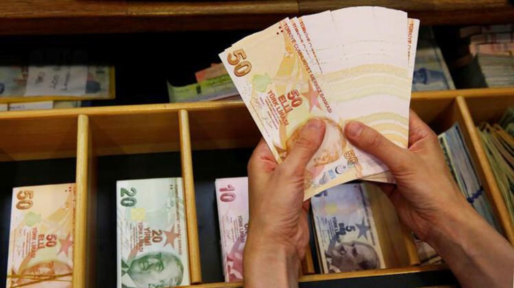 Milyonların beklediği haber geldi - Sayfa 8