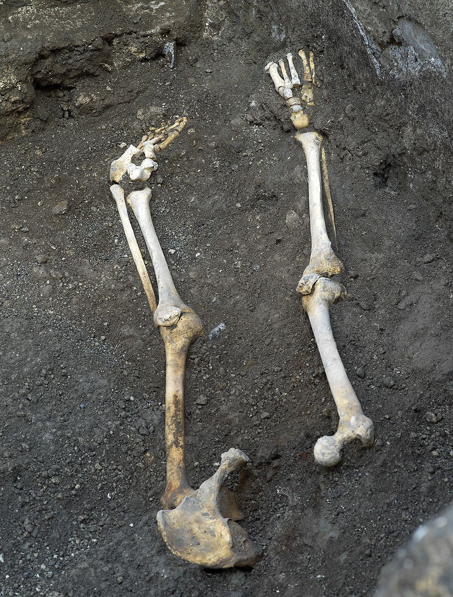 2 bin yıllık fast food büfesi! - Sayfa 11