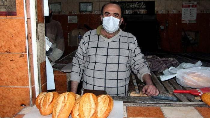 Kışın 700 kişinin yaşadığı bu yaylada, salgın nedeniyle nüfus 15 kat arttı! - Sayfa 7