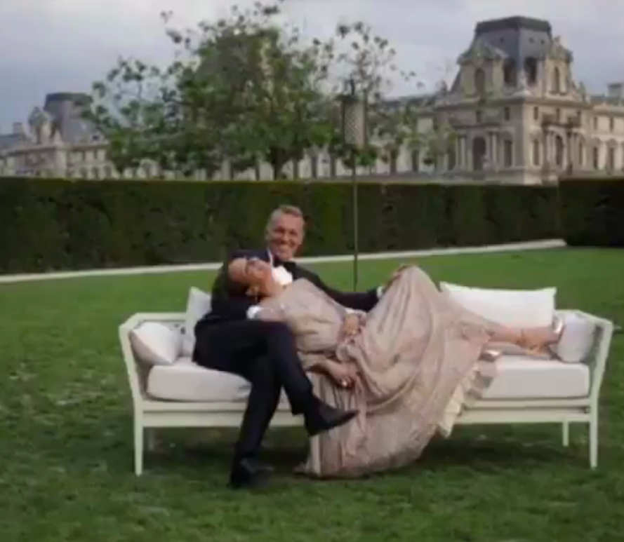 27 yaşındaki sevgilisi için evi terk etmişti - Sayfa 9