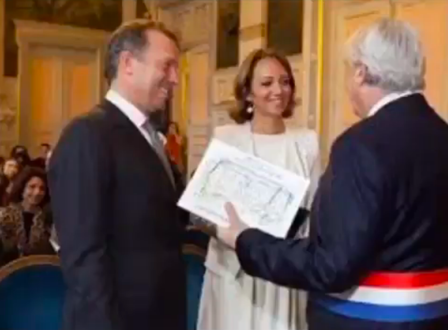 27 yaşındaki sevgilisi için evi terk etmişti - Sayfa 18