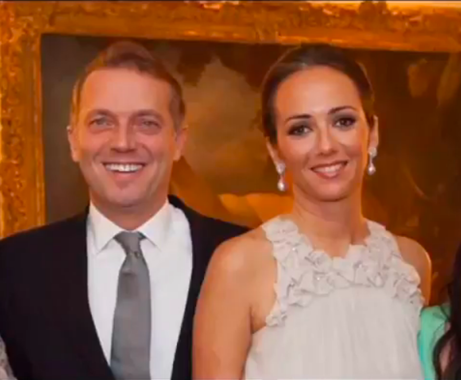 27 yaşındaki sevgilisi için evi terk etmişti - Sayfa 15