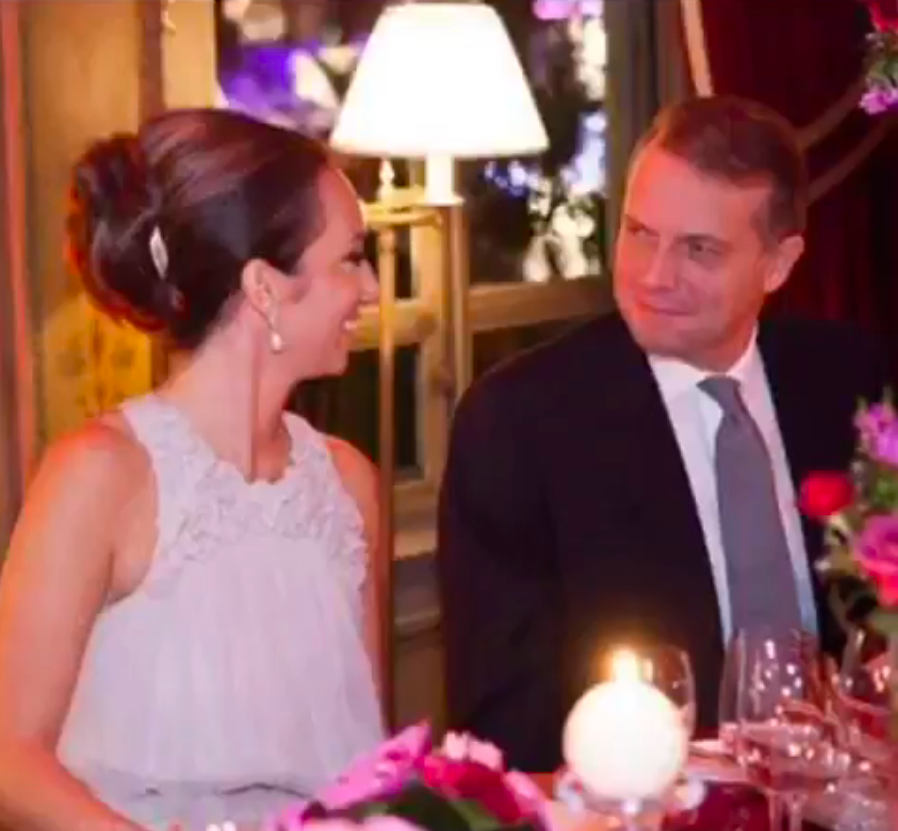 27 yaşındaki sevgilisi için evi terk etmişti - Sayfa 17