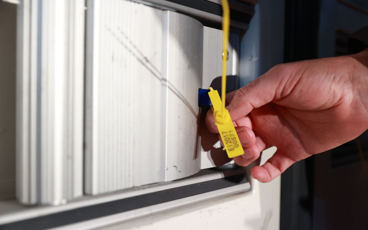 Korona aşıları Sağlık Bakanlığı depolarında - Sayfa 15