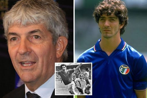 2020'de aramızdan ayrılan spor insanları - Sayfa 13