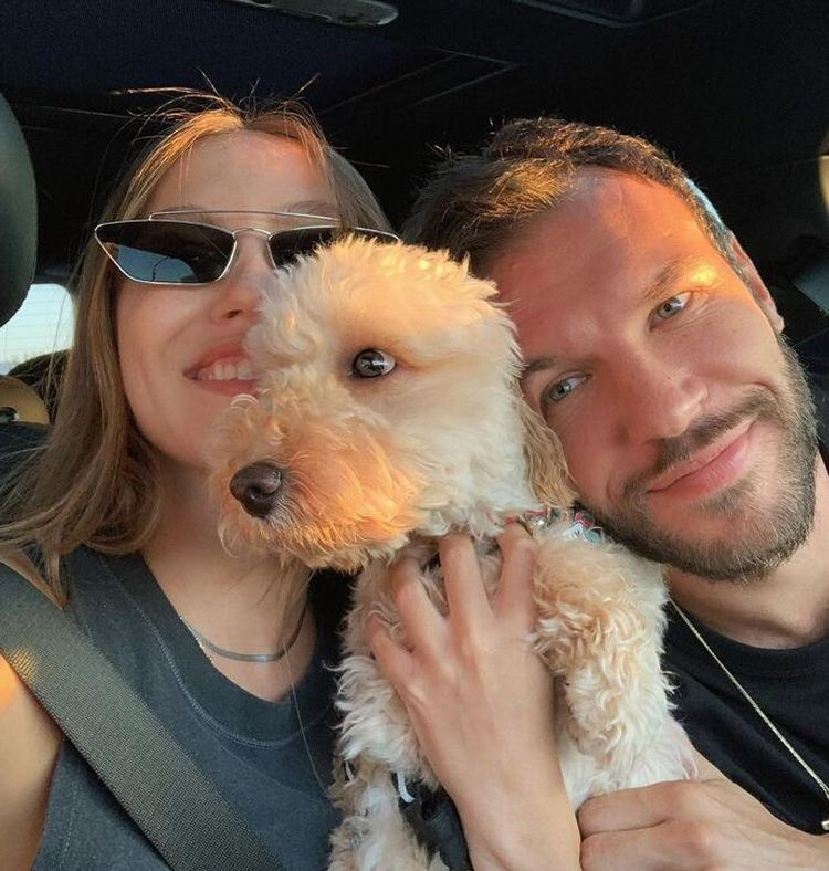 Duygu Özaslan yeni pozlarıyla dikkat çekti! - Sayfa 9