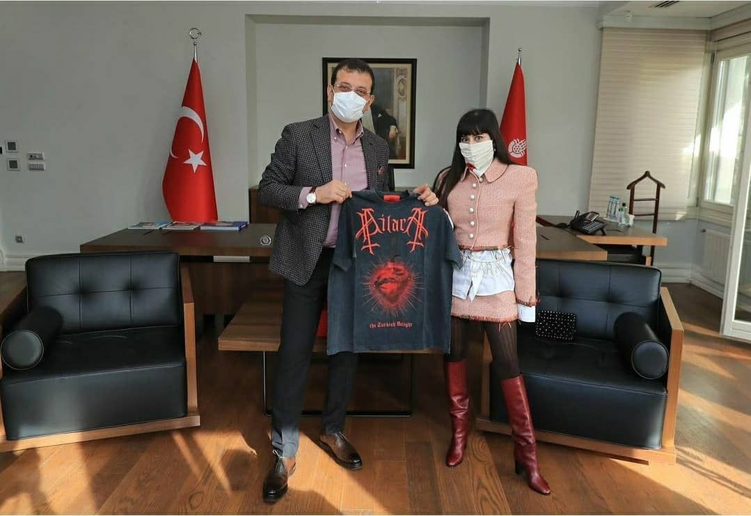 Alenen satanizm propagandası ve çocuk istismarı - Sayfa 7