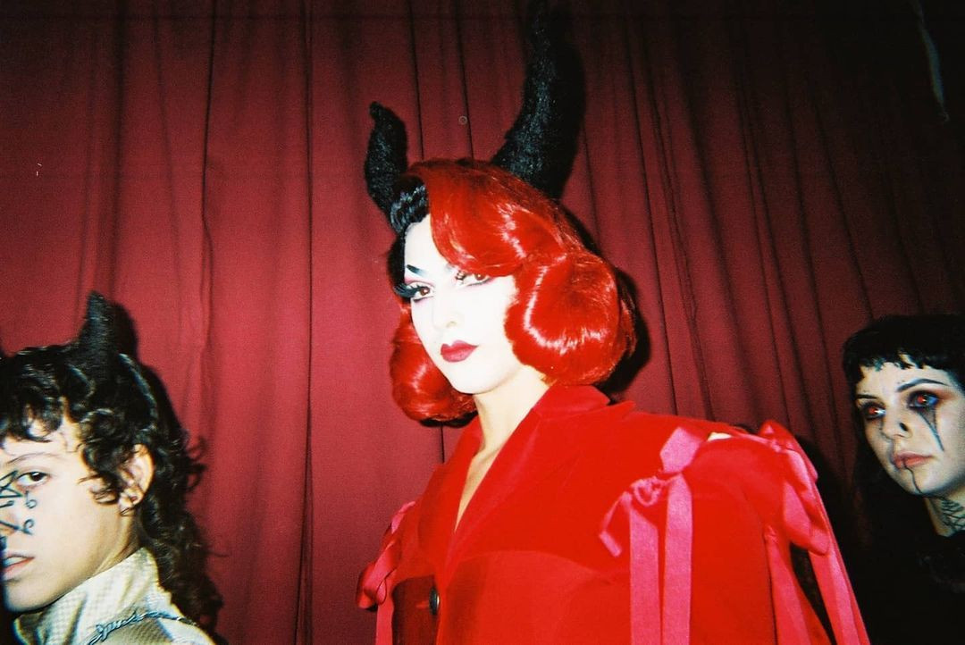 Alenen satanizm propagandası ve çocuk istismarı - Sayfa 6