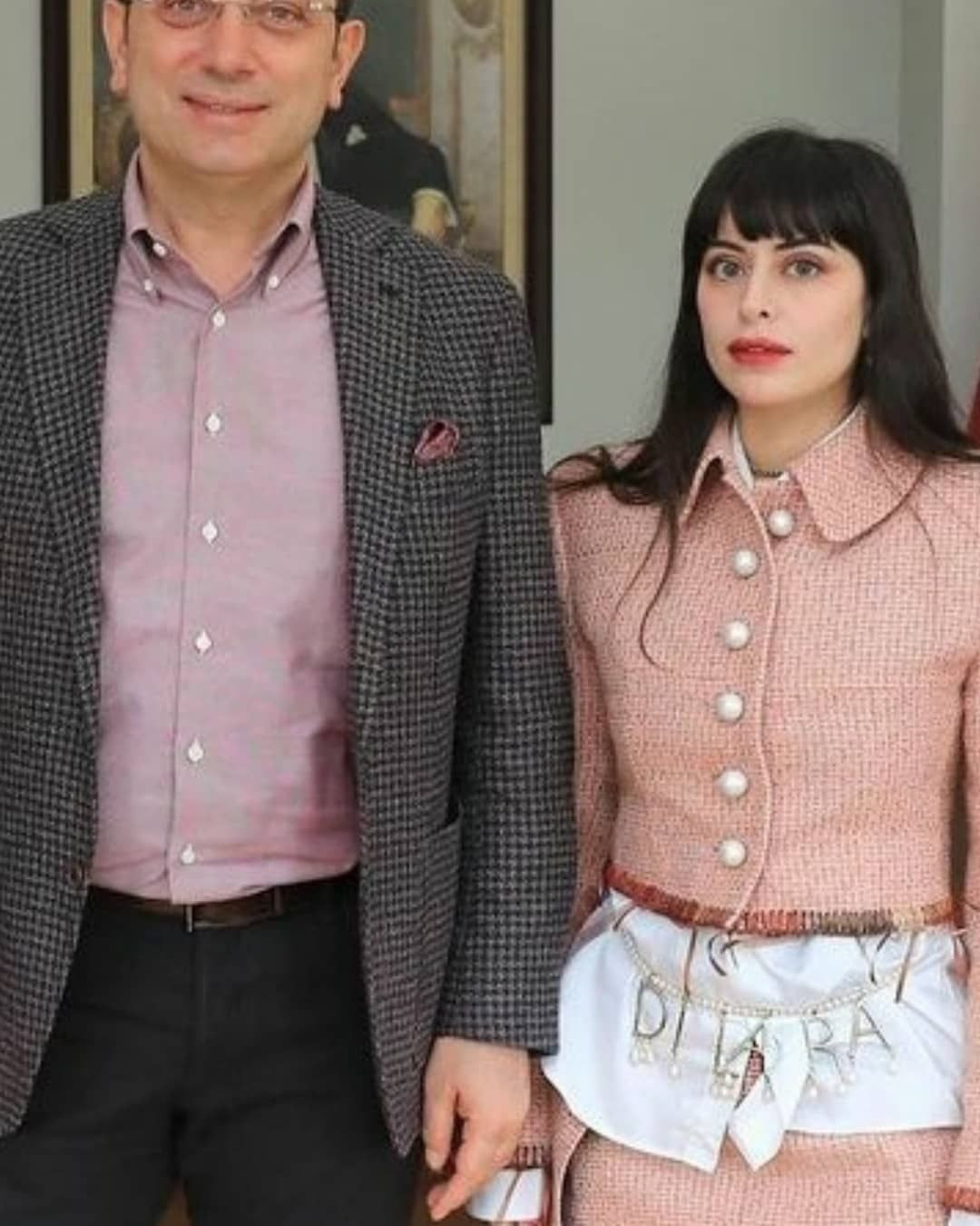 Alenen satanizm propagandası ve çocuk istismarı - Sayfa 5