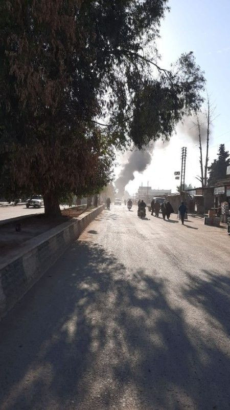 PKK yine çocukları katletti: 2 ölü - Sayfa 10