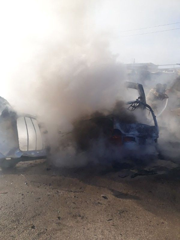 PKK yine çocukları katletti: 2 ölü - Sayfa 11