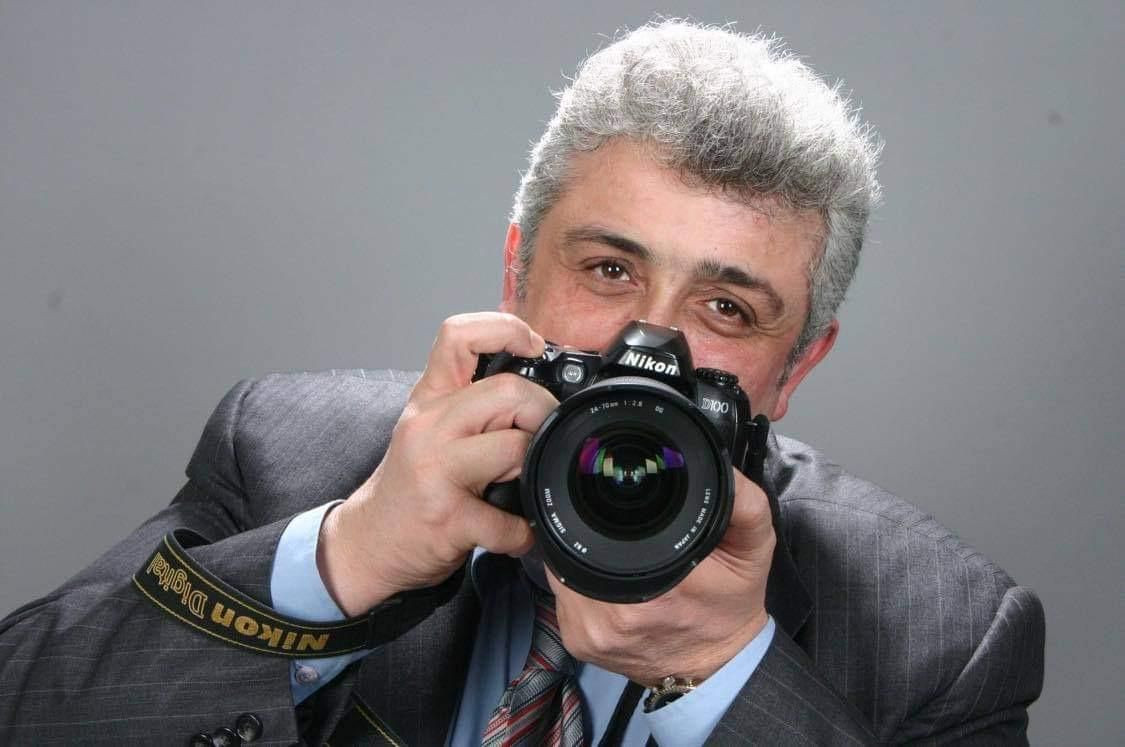 İstanbul'un üzerinden 2 UFO geçti - Sayfa 9