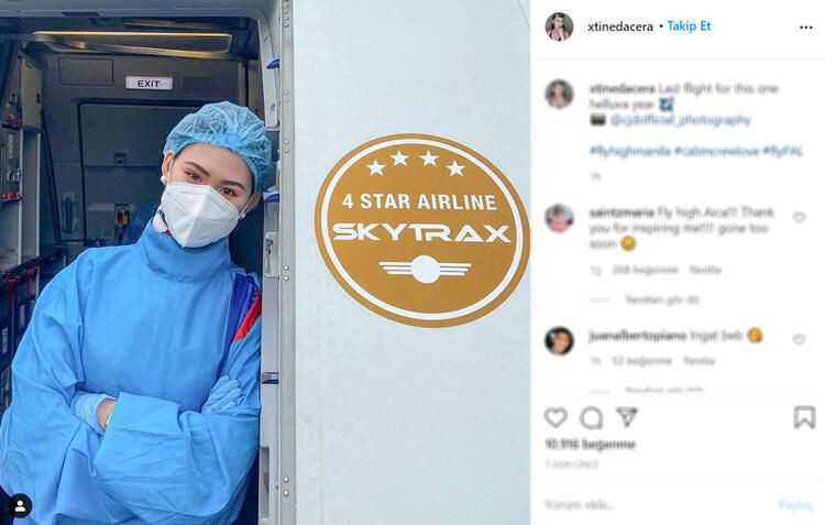 Tecavüze uğradı hayatını kaybetti! - Sayfa 10