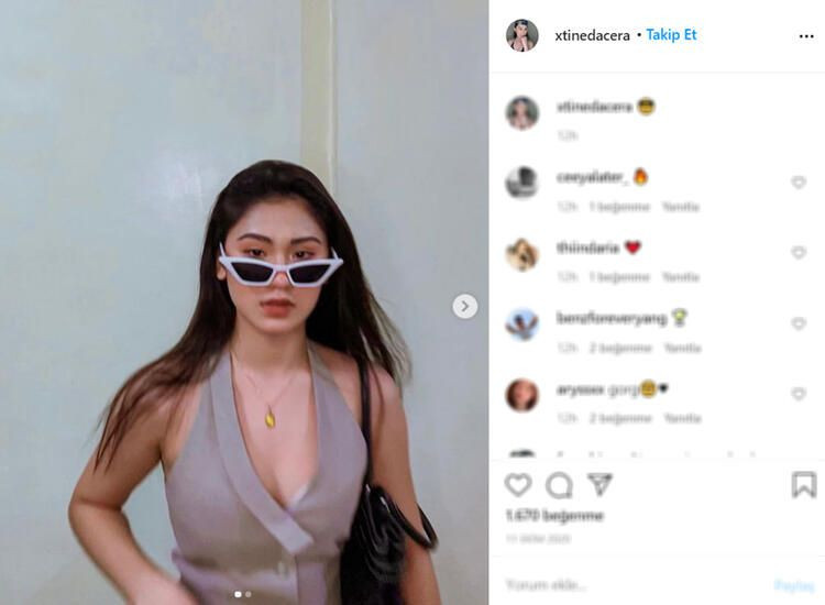 Tecavüze uğradı hayatını kaybetti! - Sayfa 8