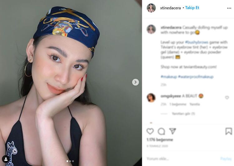 Tecavüze uğradı hayatını kaybetti! - Sayfa 7