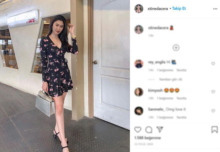 Tecavüze uğradı hayatını kaybetti! - Sayfa 5