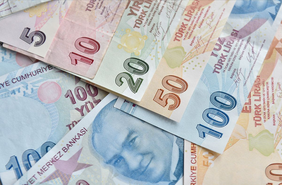 Milyonların gözü özel sektör zammında! - Sayfa 11