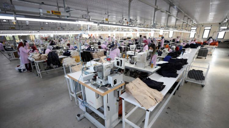 Eşi hastalanınca bileziklerini satıp bu işe başladı! - Sayfa 11