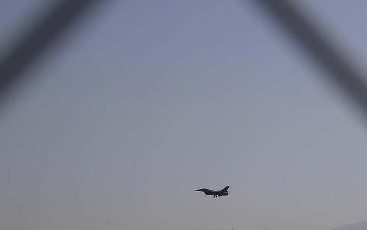 Kıbrıs Rum Yönetimiyle skandal anlaşma - Sayfa 12