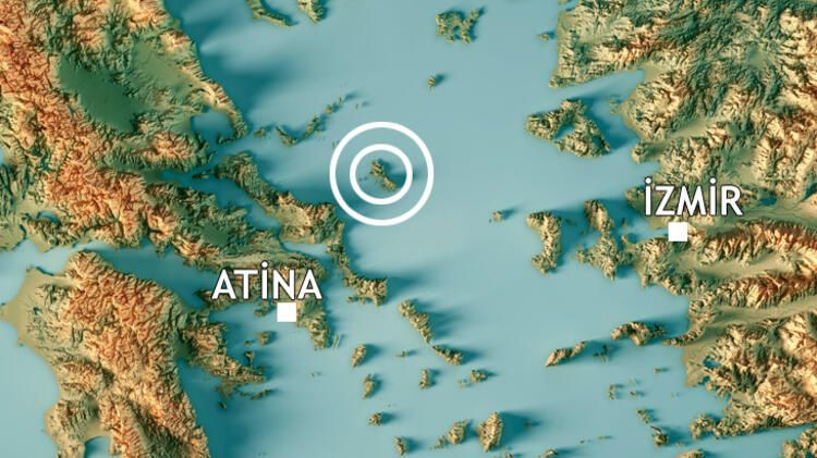 Kıbrıs Rum Yönetimiyle skandal anlaşma - Sayfa 16