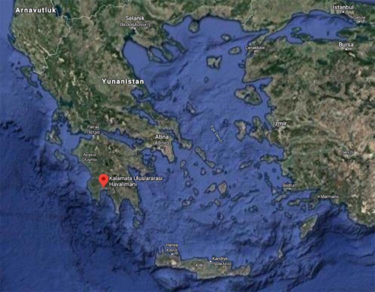 Kıbrıs Rum Yönetimiyle skandal anlaşma - Sayfa 18