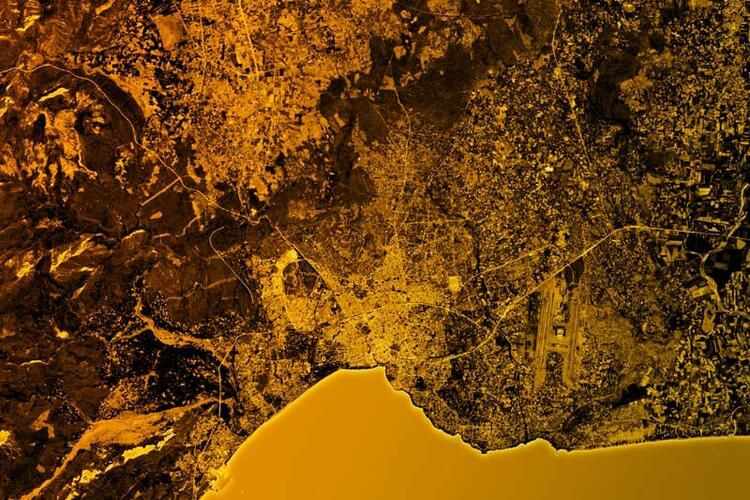 Kıbrıs Rum Yönetimiyle skandal anlaşma - Sayfa 20