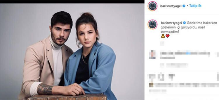 'Sihirli Annem'de Survivor Nisa Bölükbaşı sürprizi! - Sayfa 5