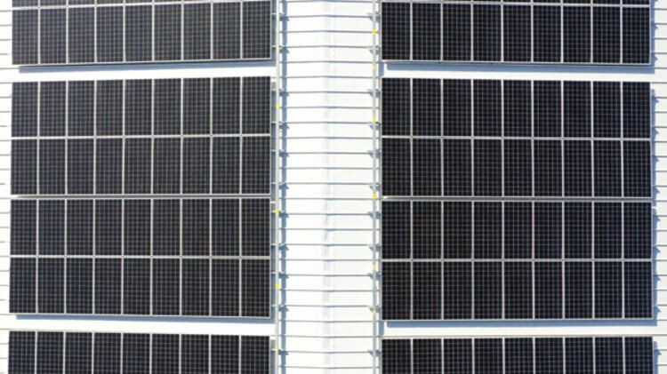 Eşi hastalanınca bileziklerini satıp bu işe başladı! - Sayfa 5