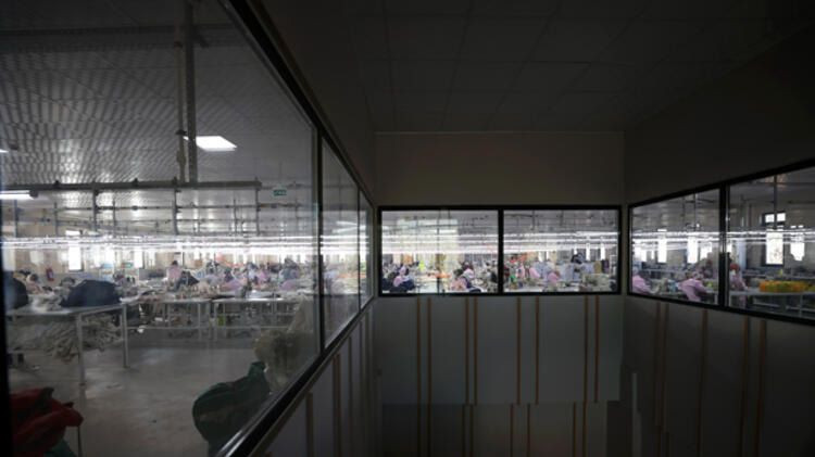 Eşi hastalanınca bileziklerini satıp bu işe başladı! - Sayfa 6