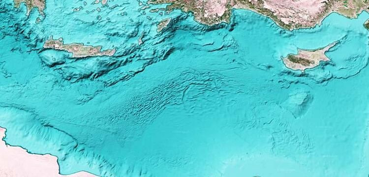 Kıbrıs Rum Yönetimiyle skandal anlaşma - Sayfa 8