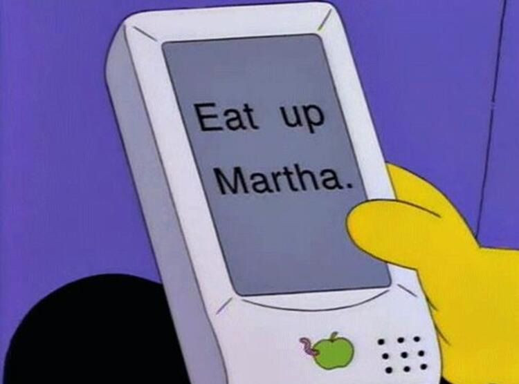 Simpsonlar yine bildi! ABD'deki kanlı baskın sonrası dünyayı şaşkına çeviren olay... - Sayfa 24