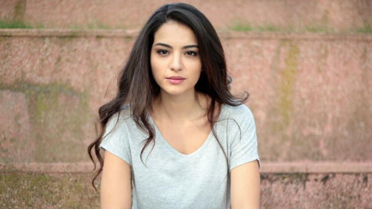 Melisa Aslı Pamuk-Oğuzhan Özyakup'tan müjdeli haber! - Sayfa 6