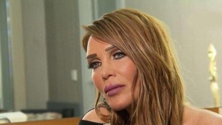 Seren Serengil'den ile Mustafa Rahman Tohma evleniyor... - Sayfa 8