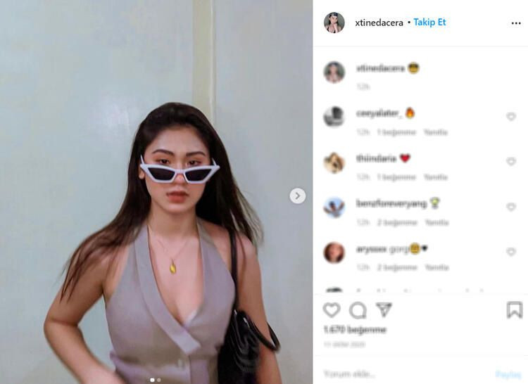 Genç hostes otelin küvetinde çırılçıplak halde ölü bulundu! - Sayfa 10