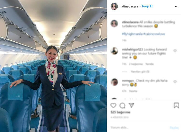 Genç hostes otelin küvetinde çırılçıplak halde ölü bulundu! - Sayfa 13