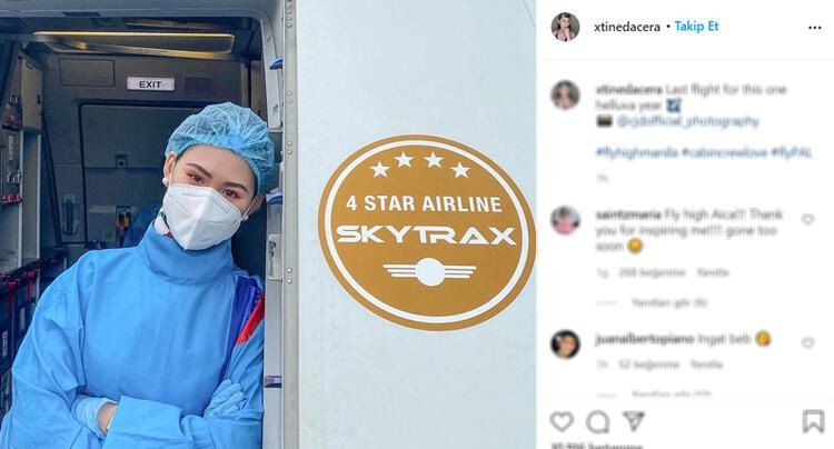 Genç hostes otelin küvetinde çırılçıplak halde ölü bulundu! - Sayfa 15